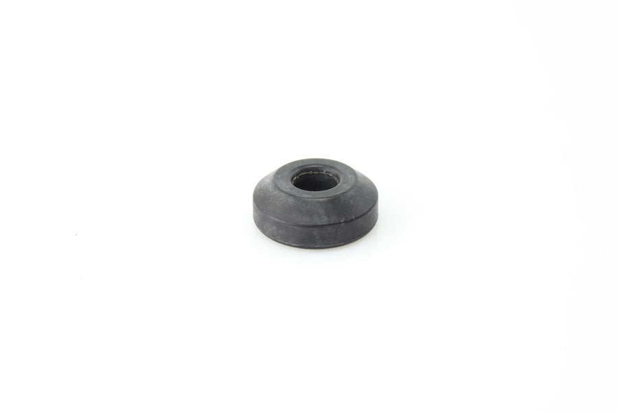 Bump Stop - 14mm Shaft – Silvers North America