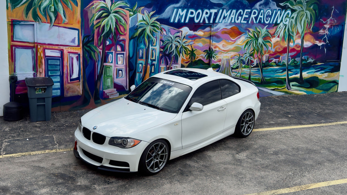 IMG_4158_1200x630.jpg?v=1748530748