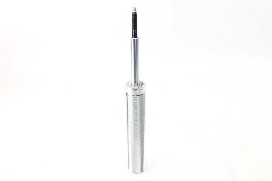 NEOMAX Shock Replacement – Silvers North America