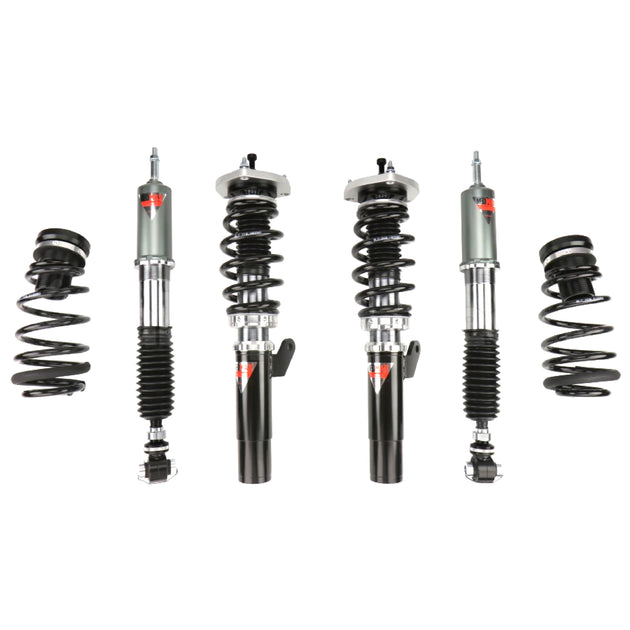 Silvers-NEOMAX-Coilovers-Audi-