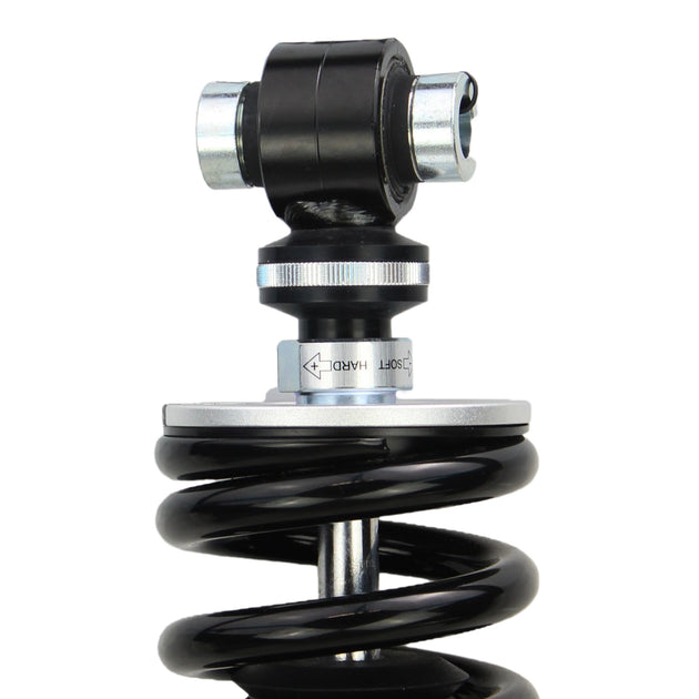 Silvers-NEOMAX-Coilovers-Dodge