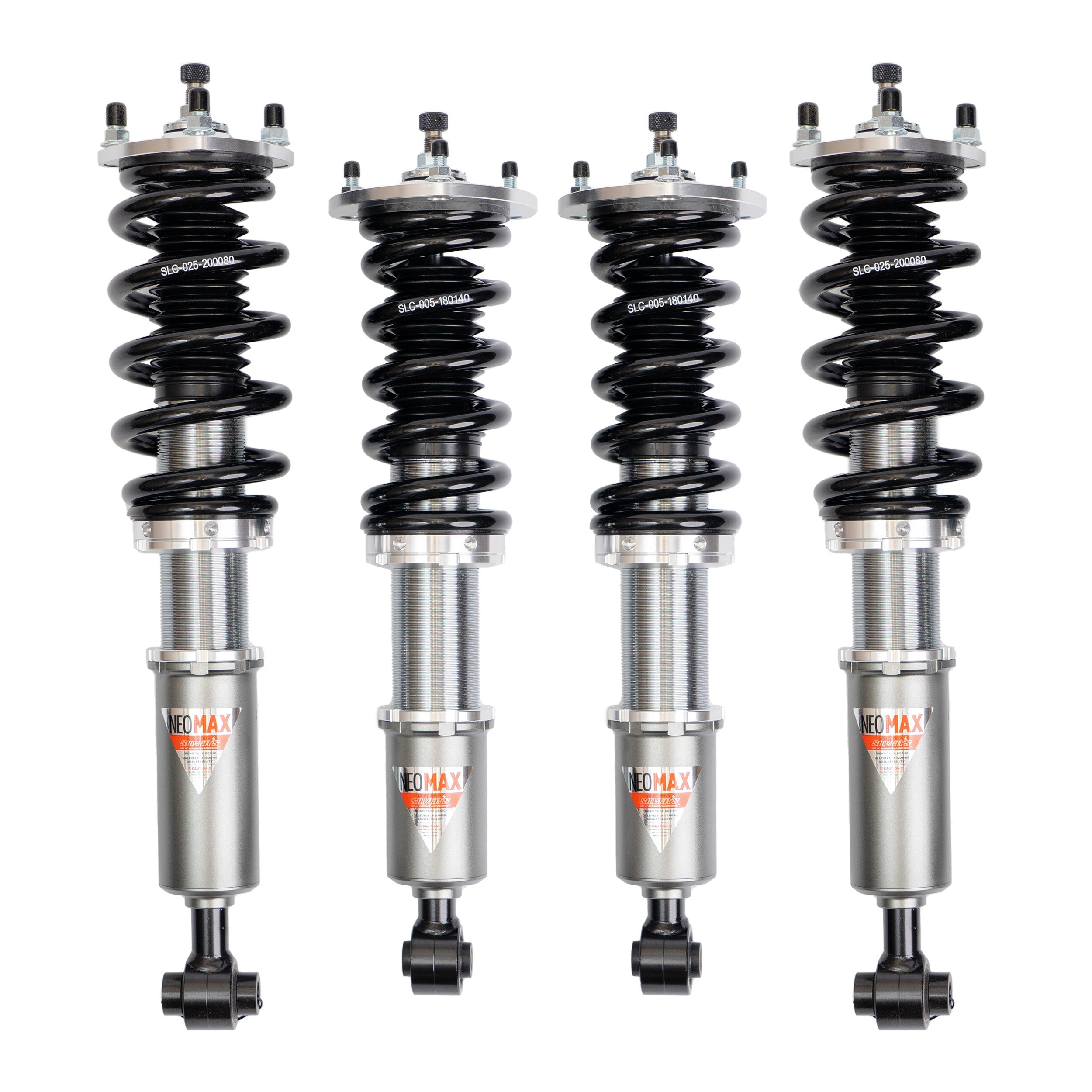 Is300 coilovers deals