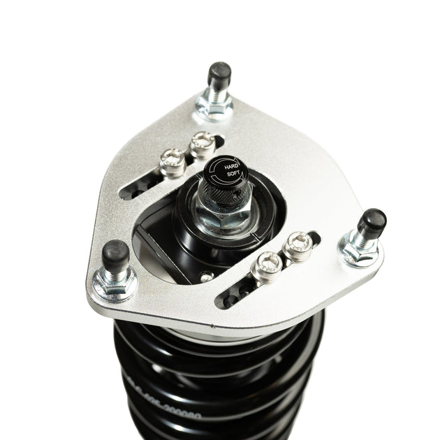 【送料無料/即納】  Silvers-NEOMAX-Coilovers- ディスプレイ・モニター本体