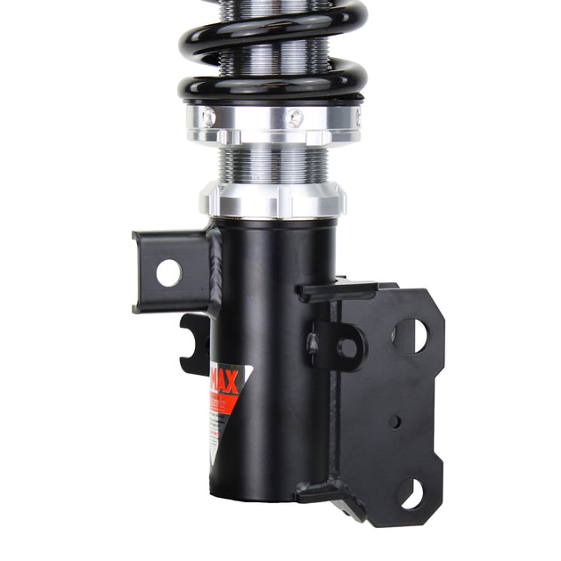 Silver's NEOMAX Coilovers Subaru Forester (SK) 2019-2024 – Silvers