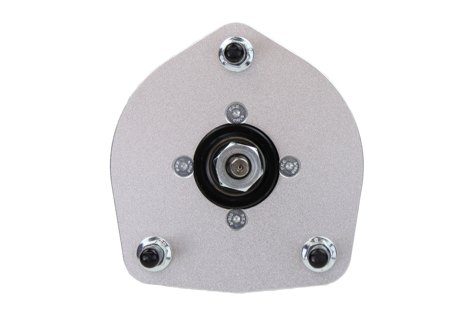 Silver's NEOMAX Coilovers Toyota Camry (ACV30/MCV30) 2003-2005