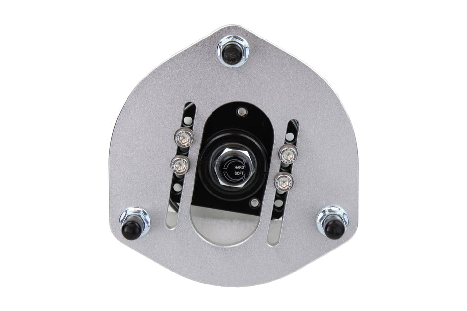 Silver's NEOMAX Coilovers Toyota Camry (ACV30/MCV30) 2003-2005