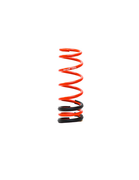 Swift Springs Sport Springs Honda FIT 07-08 GD3 – Silvers North