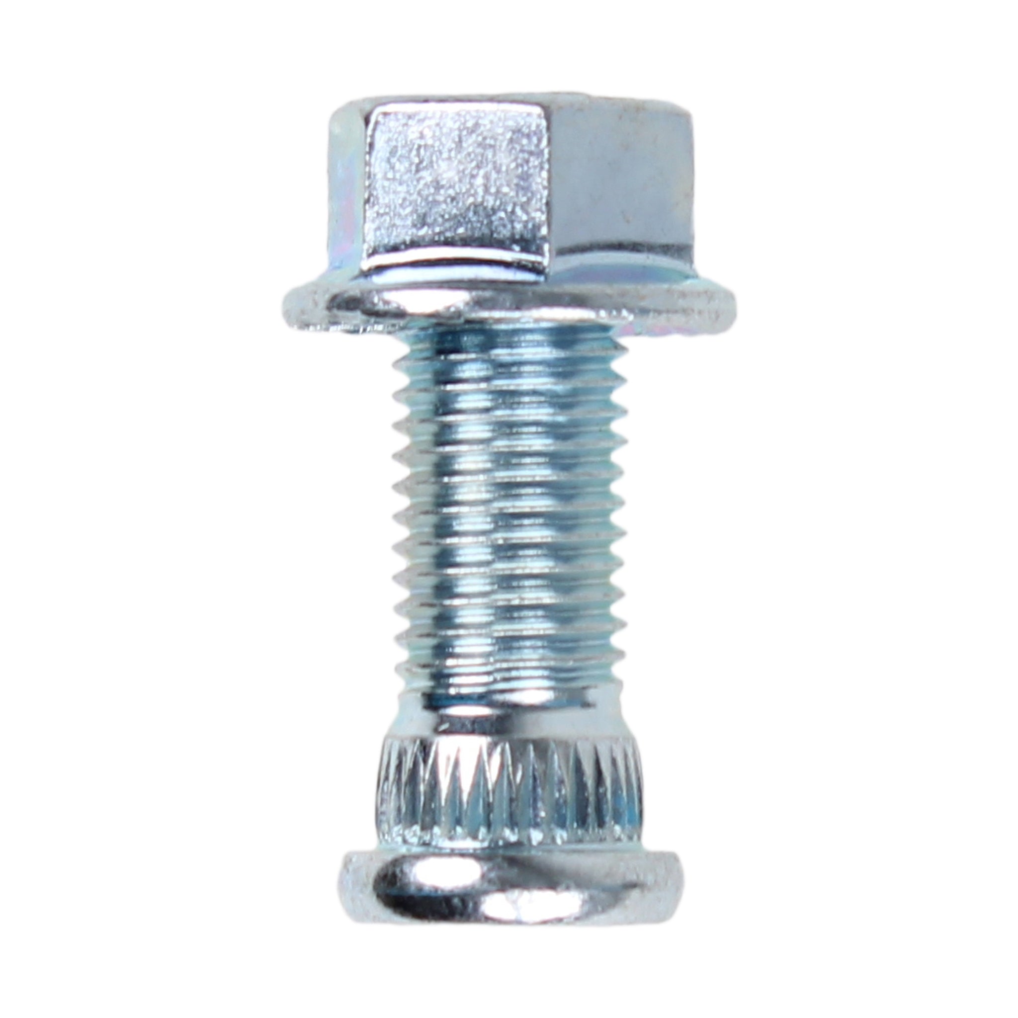 トップス nutemperor tops Coats Tabletop OEM Cylinder Assembly 3 Dia 8185658 – All Tire Supply