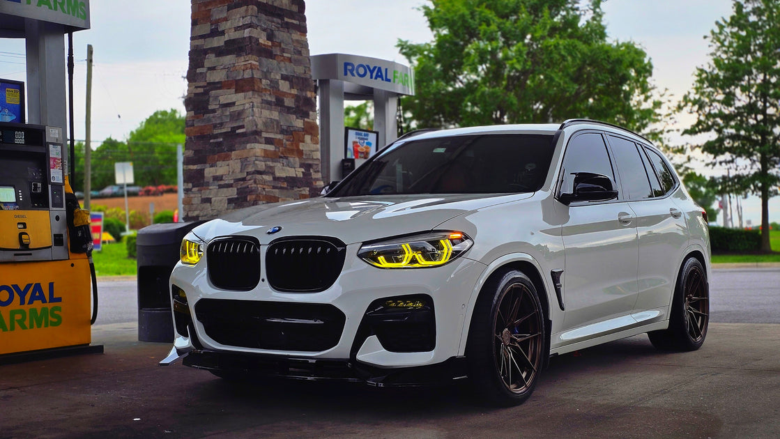 overdose スプリングセット H75997000000000-00-720x720.jpg