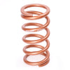 10" SWIFT COILOVER SPRINGS 65MM ID - PAIR