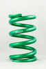 10" SWIFT COILOVER SPRINGS 70MM ID - PAIR