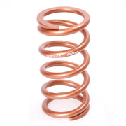 4" SWIFT COILOVER SPRINGS 65MM ID - PAIR