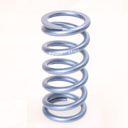 6" SWIFT COILOVER SPRINGS 60MM ID - PAIR