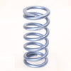 6" SWIFT COILOVER SPRINGS 60MM ID - PAIR