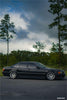 Silver's NEOMAX Coilovers BMW 7 Series (E38) (V8) 1995-2001