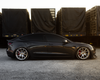 Silver's NEOMAX Coilovers Tesla Model 3 AWD 2018+