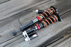 Silver's NEOMAX 2-Way Coilovers Nissan Silvia 240SX (S14/15) 1995-2002