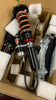 Silver's NEOMAX 2-Way Coilovers BMW M3 (E90/92/93) 2008-2013