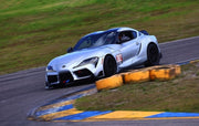 Silver's NEOMAX Coilovers Toyota Supra (A90) OEM Style Rear 6 Cyl 2019-Current