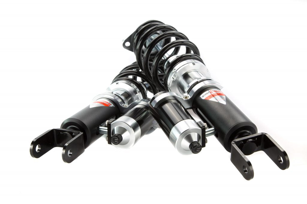 22 tooth Pinion gear needed - General Discussion - Ratsun Forums