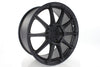 SX10 19x8.5 5x100 +42 Matte Black