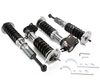 Silver's NEOMAX 2-Way Coilovers BMW 3 Series (E46) (4 Cylinder) 1998-2006