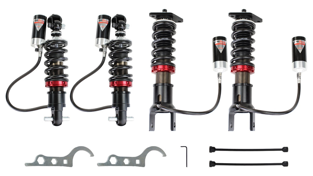 Silvers-NEOMAX-2-Way-Coilovers