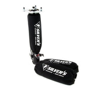 Silver’s NEOMAX All-Weather Coilover Covers - PAIR