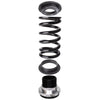 Silver's NEOMAX Coilovers BMW 3 Series (E30) With E36 Front Lower Mounts 1985-1991