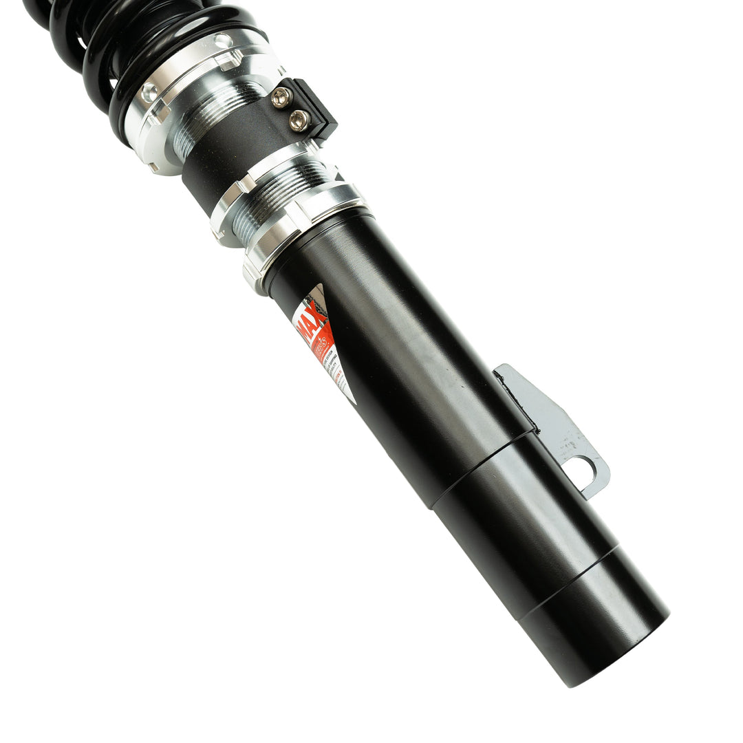 カラリス Silvers-NEOMAX-Coilovers-BMW-7