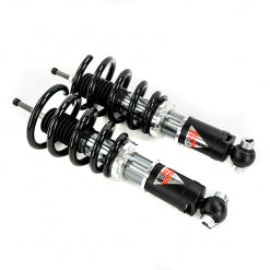 キャビテーション 90-96 Nissan 300ZX CV Axle Assembly - Rear Right | NCV53050