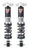 Silver’s NEOMAX Coilovers Chevrolet Corvette C7 2014-2019