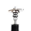 Silver's NEOMAX Coilovers Chrysler 300 RWD 2005-2010