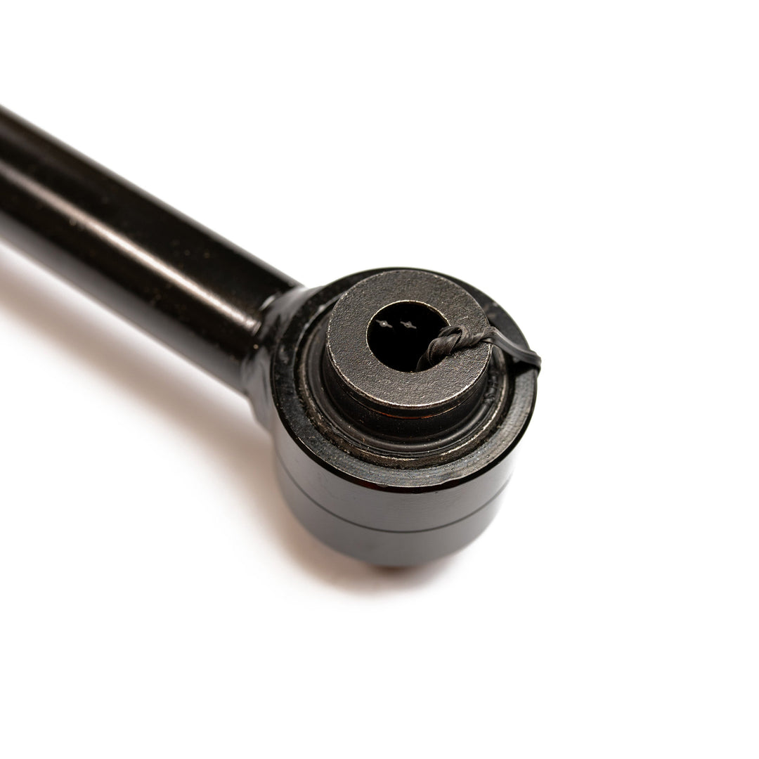Silver's NEOMAX Coilovers Dodge Challenger RWD (Excludes Hellcat