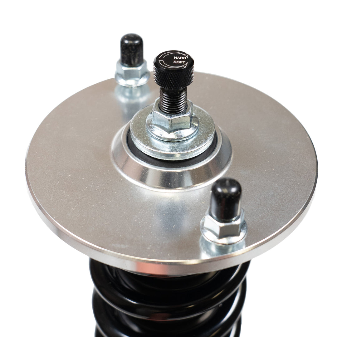 ballaholic ① ASICS × ballaholic Collaboration オンラインショップの発売