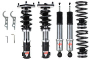 Silver's NEOMAX Coilovers Hyundai Genesis Coupe Gen 2 2013-2016 (OEM Rear)