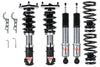 Silver's NEOMAX Coilovers Hyundai Genesis Coupe Gen 2 2013-2016 (OEM Rear)