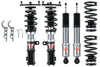 Silver's NEOMAX Coilovers Hyundai Genesis Coupe gen 1 2010-2012 (OEM Rear)