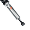 Silver's NEOMAX Coilovers Lexus LS430 2001-2006