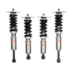 Silver's NEOMAX Coilovers Maserati QuatroPorte 2004-2012 (NM401)