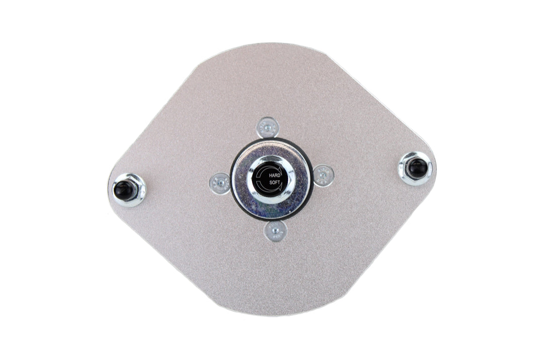 Silver's NEOMAX Coilovers Mazda RX7 (FC3S) 1987-1992 – Silvers