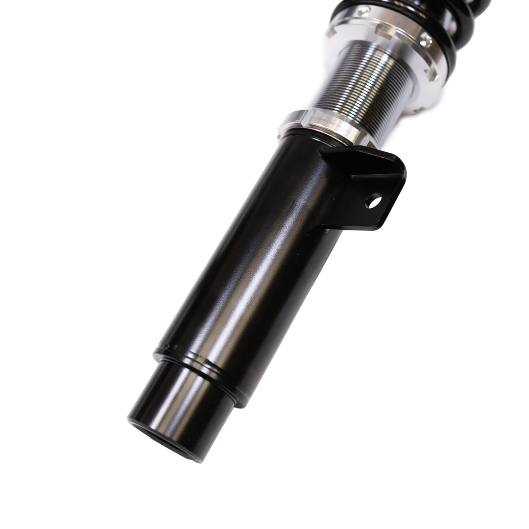 Silver's NEOMAX Coilovers Nissan Cedric/Gloria (Y32) (Welded On