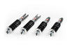 Silver's NEOMAX Coilovers Nissan GT-R R35 2008~