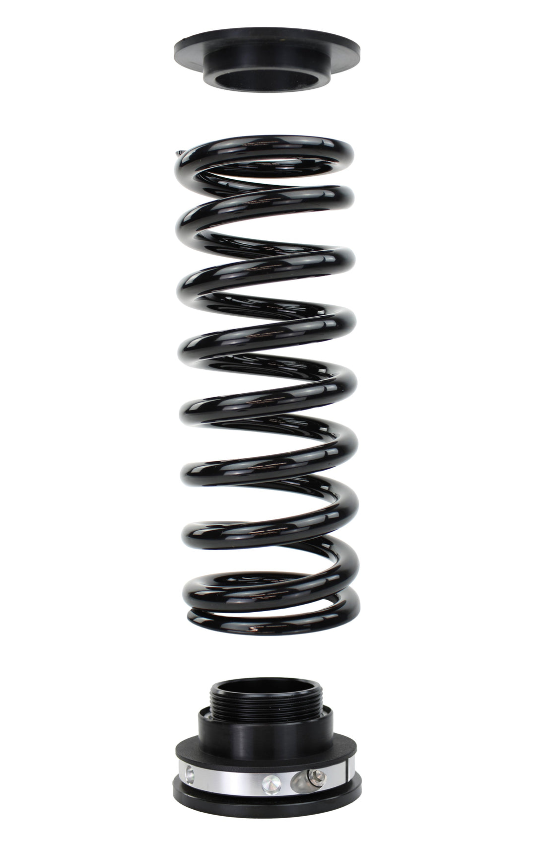 Silver's NEOMAX Coilovers Nissan Juke FWD/AWD 2010-2019