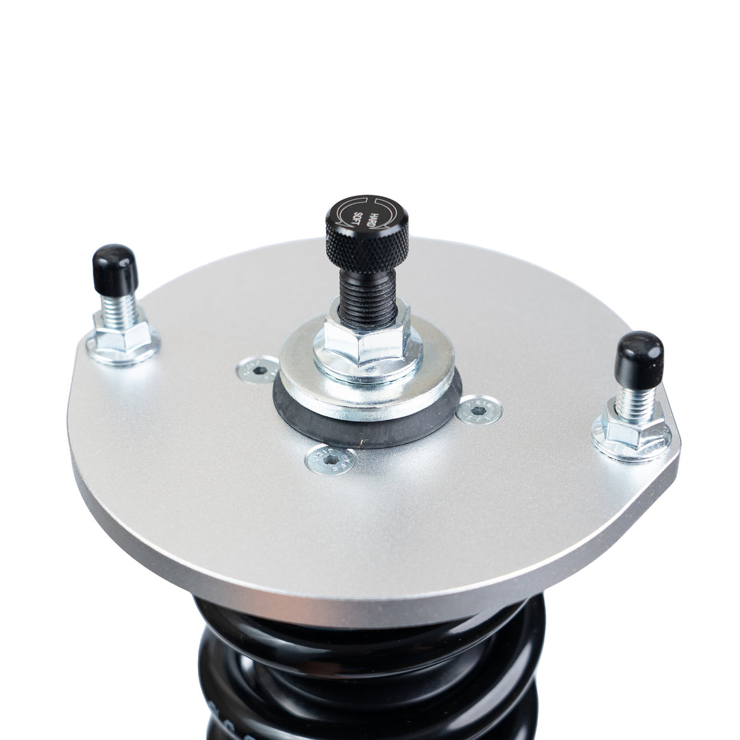 Silvers-NEOMAX-Coilovers-
