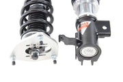 Silver's NEOMAX Coilovers Subaru BRZ 2013 / Scion FR-S 2013 / Toyota FT-86 / GR-86 2017 **Fits 2022+ Models**