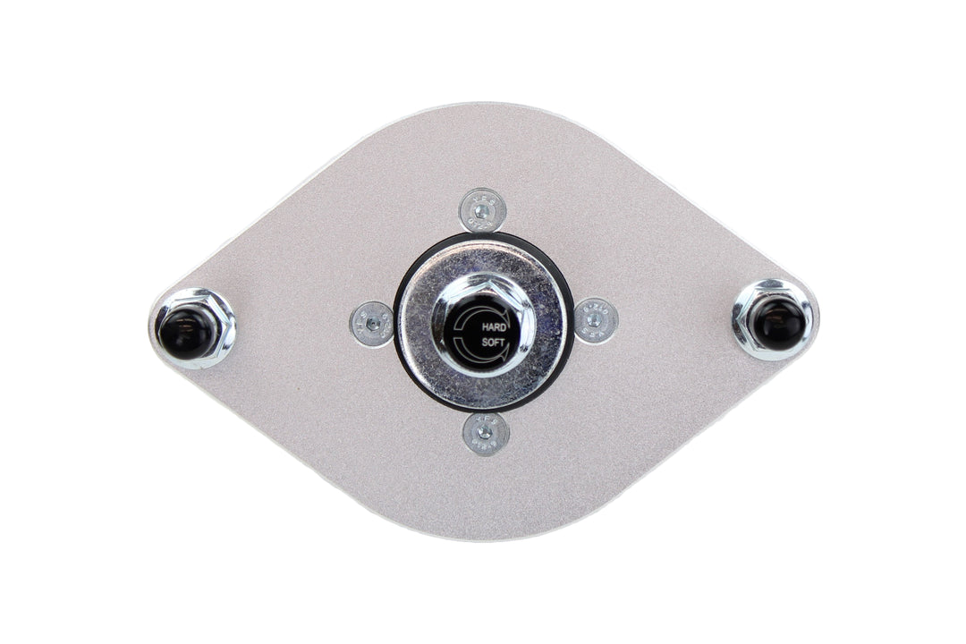 Silver's NEOMAX Coilovers Subaru XV Crosstrek (GT) 2018-2023