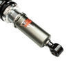 Silver's NEOMAX Coilovers Toyota Chaser (Jzx100/90) 1992-2001