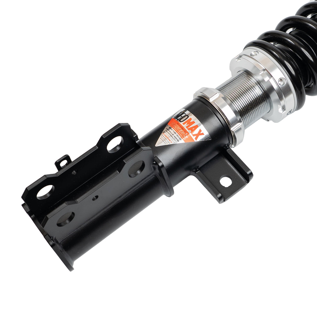 TOYOTOMI
トヨトミ
石油
ストーブ
自然通気型
暖房
NT-S280 NextLevel Performance - Tomei Japan Ti Racing Titanium Dual