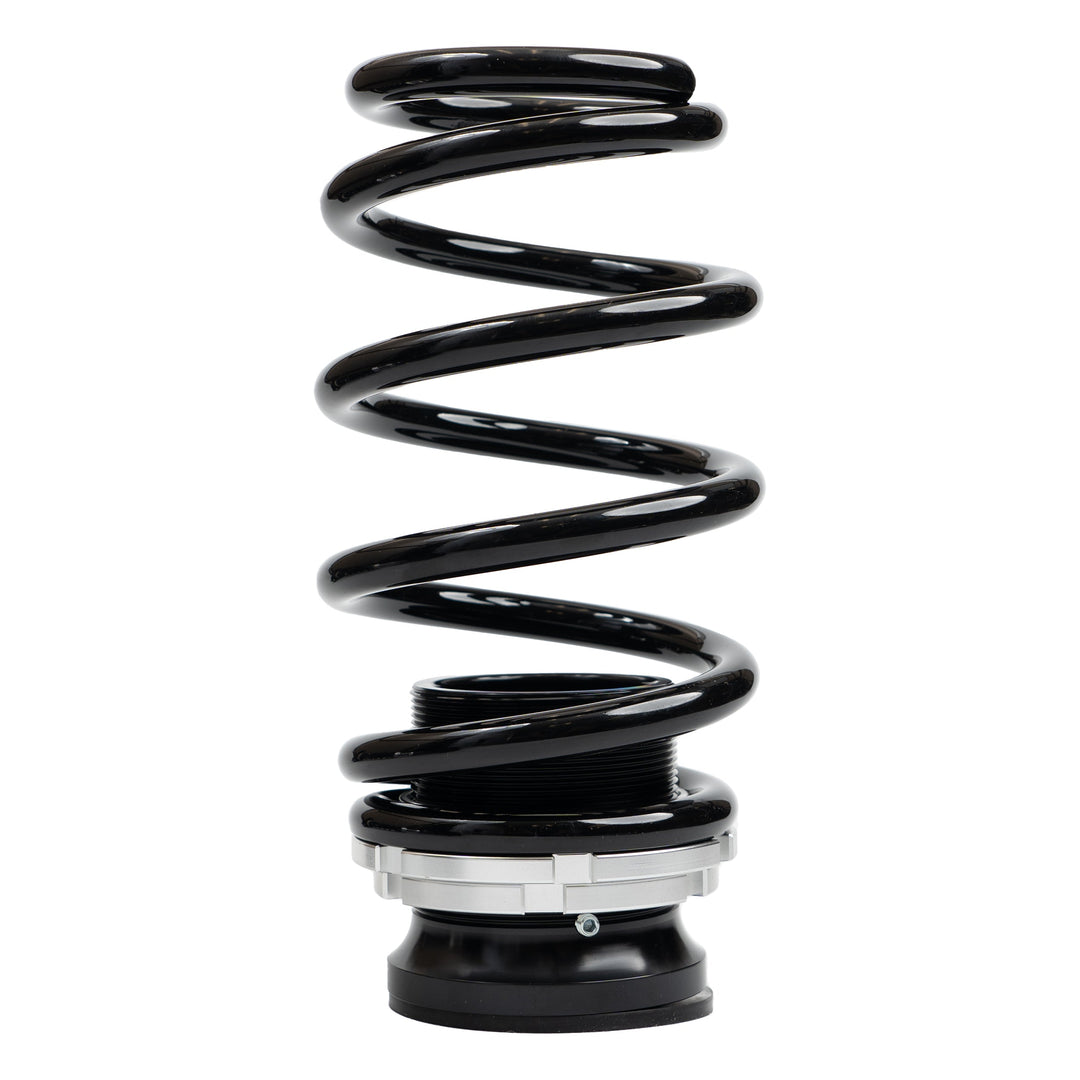 Silver's NEOMAX Coilovers Toyota Rav4 (XA30) FWD/AWD 2006-2012